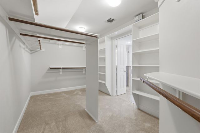 9523 Bayou Lake Lane, Houston, TX 77040