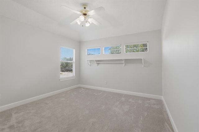 9523 Bayou Lake Lane, Houston, TX 77040