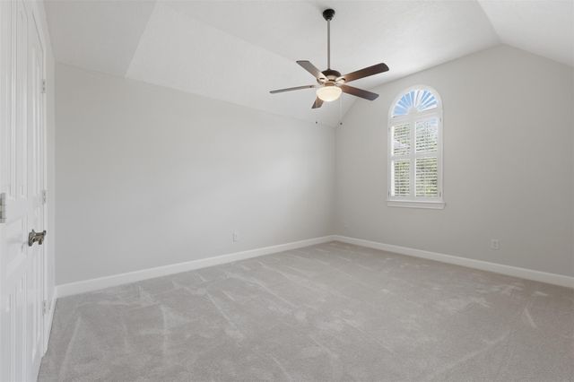 9523 Bayou Lake Lane, Houston, TX 77040