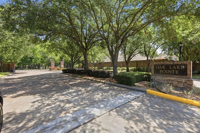 9523 Bayou Lake Lane, Houston, TX 77040
