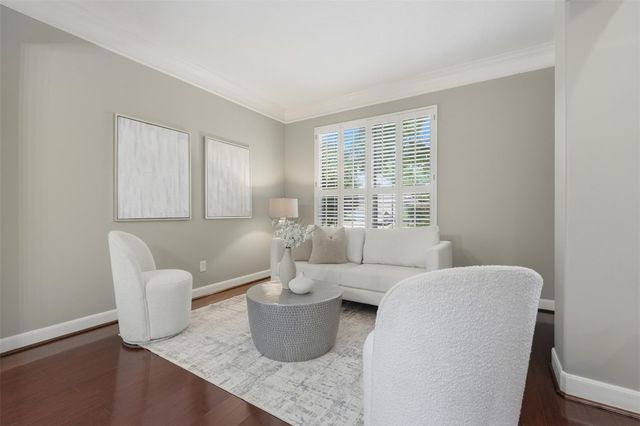 9523 Bayou Lake Lane, Houston, TX 77040