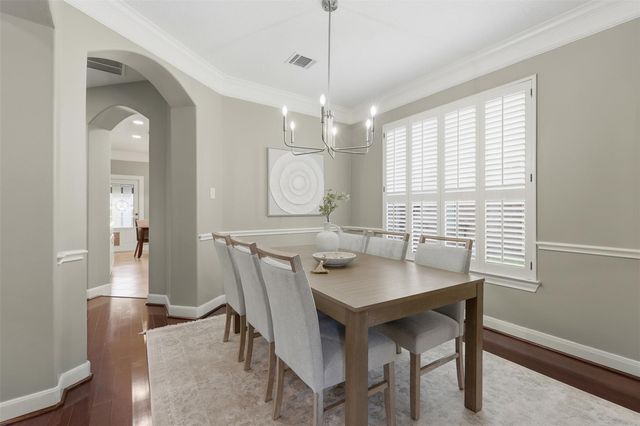 9523 Bayou Lake Lane, Houston, TX 77040