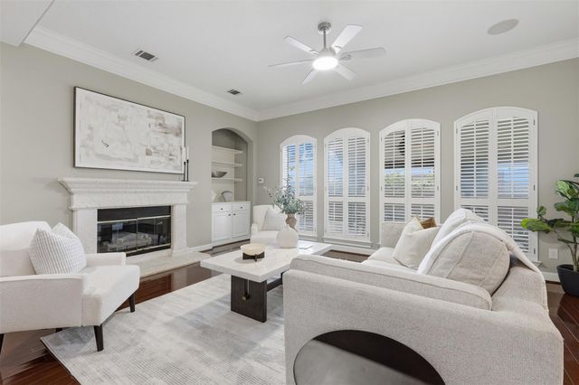 9523 Bayou Lake Lane, Houston, TX 77040