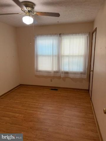 308 COOPER ST, Spotsylvania, VA 22551