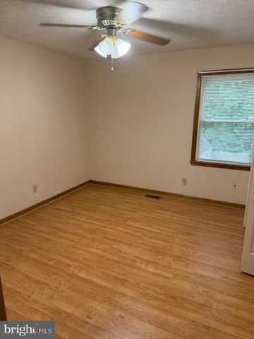 308 COOPER ST, Spotsylvania, VA 22551