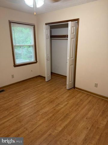 308 COOPER ST, Spotsylvania, VA 22551