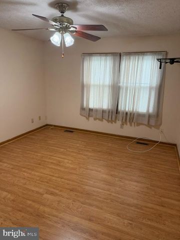 308 COOPER ST, Spotsylvania, VA 22551