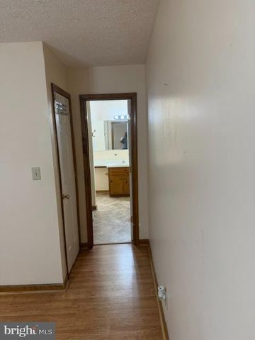 308 COOPER ST, Spotsylvania, VA 22551