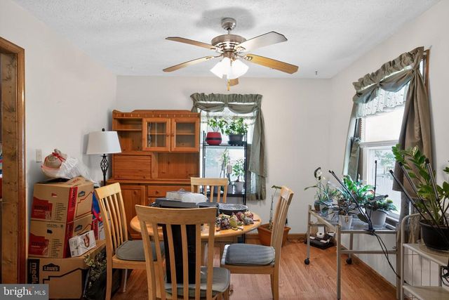 308 COOPER ST, Spotsylvania, VA 22551