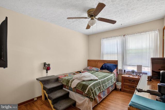 308 COOPER ST, Spotsylvania, VA 22551