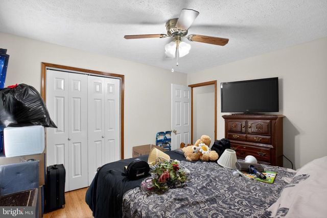 308 COOPER ST, Spotsylvania, VA 22551