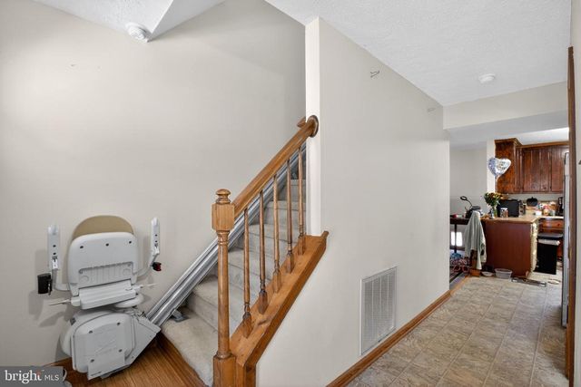 308 COOPER ST, Spotsylvania, VA 22551