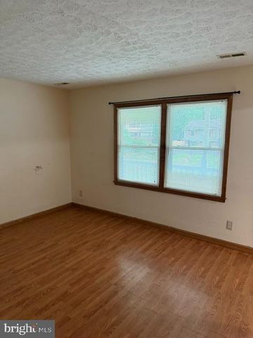 308 COOPER ST, Spotsylvania, VA 22551