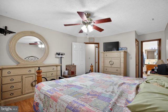 308 COOPER ST, Spotsylvania, VA 22551