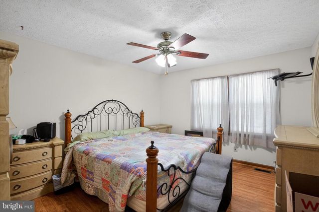 308 COOPER ST, Spotsylvania, VA 22551