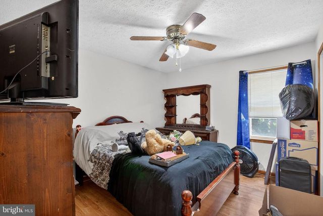 308 COOPER ST, Spotsylvania, VA 22551