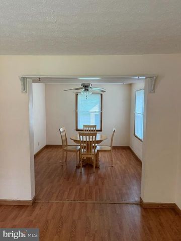 308 COOPER ST, Spotsylvania, VA 22551