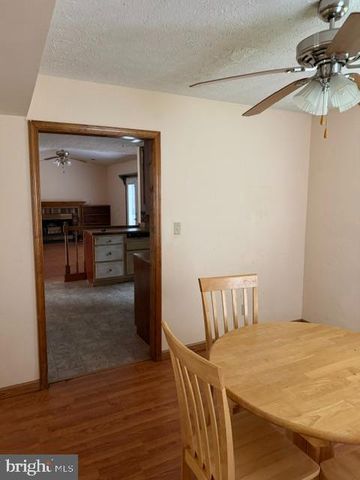 308 COOPER ST, Spotsylvania, VA 22551