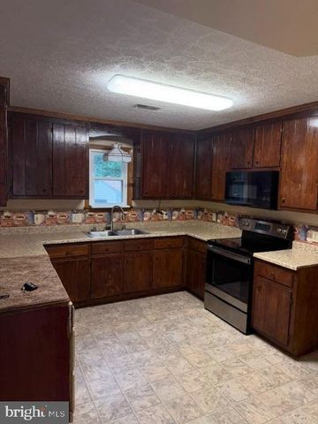 308 COOPER ST, Spotsylvania, VA 22551