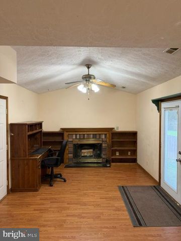 308 COOPER ST, Spotsylvania, VA 22551