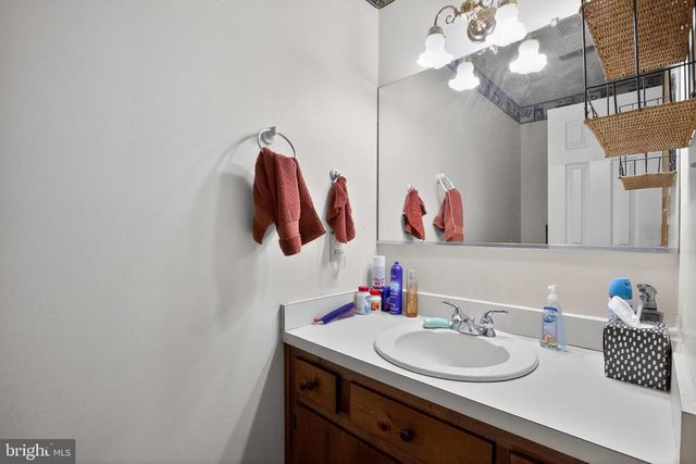 308 COOPER ST, Spotsylvania, VA 22551