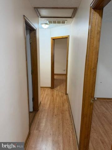 308 COOPER ST, Spotsylvania, VA 22551