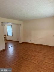 308 COOPER ST, Spotsylvania, VA 22551
