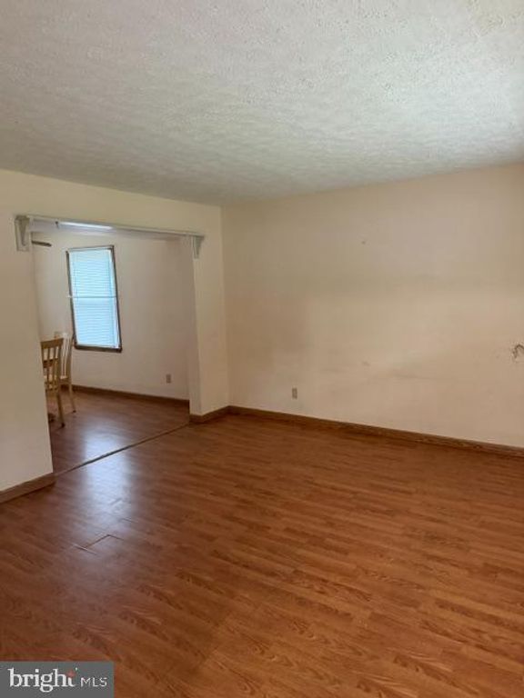 308 COOPER ST, Spotsylvania, VA 22551
