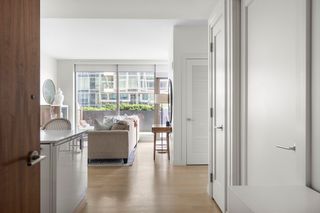 133 Seaport Blvd 520, Boston, MA 02210