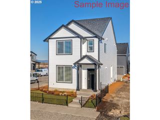 2149 36th Lot 59, Forest Grove, OR 97116