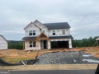 915 Nora Elosie Drive 39, Bonaire, GA 31005