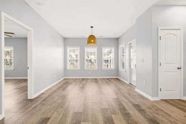 268 Lifestyle Court, Surfside Beach, SC 29575