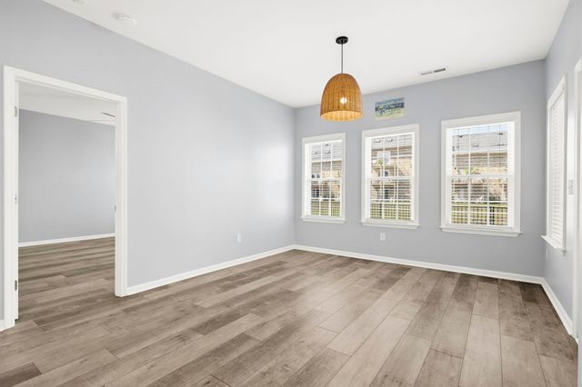 268 Lifestyle Court, Surfside Beach, SC 29575