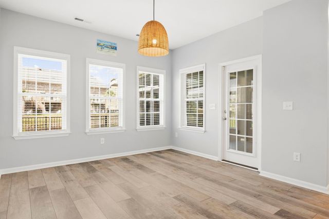 268 Lifestyle Court, Surfside Beach, SC 29575