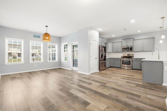 268 Lifestyle Court, Surfside Beach, SC 29575