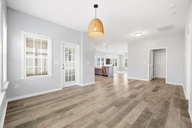 268 Lifestyle Court, Surfside Beach, SC 29575