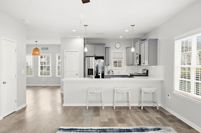 268 Lifestyle Court, Surfside Beach, SC 29575