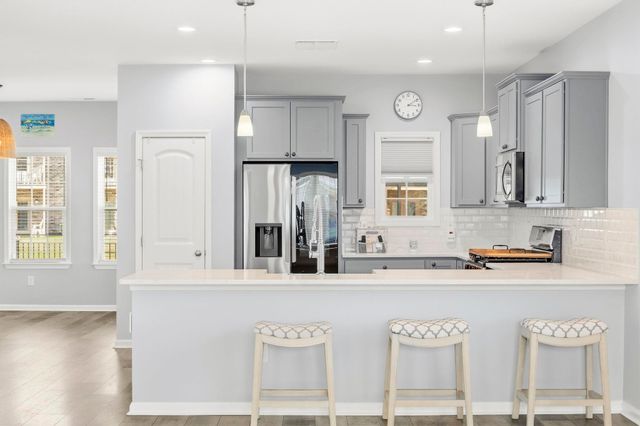 268 Lifestyle Court, Surfside Beach, SC 29575