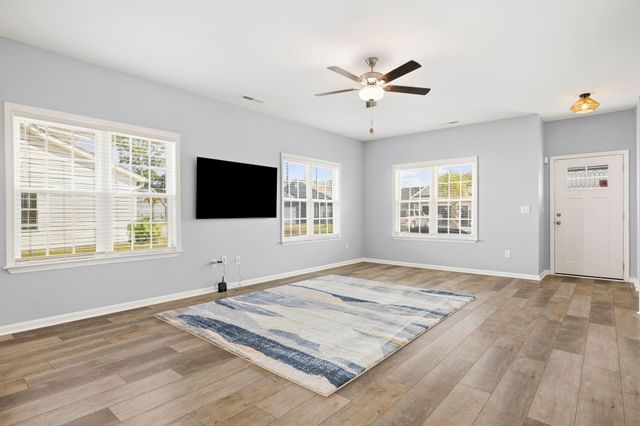 268 Lifestyle Court, Surfside Beach, SC 29575