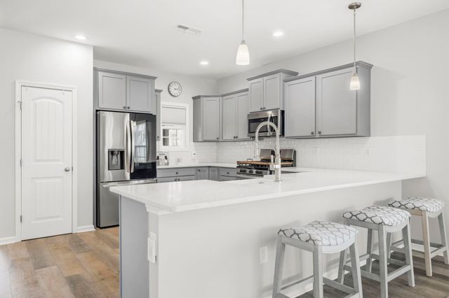 268 Lifestyle Court, Surfside Beach, SC 29575