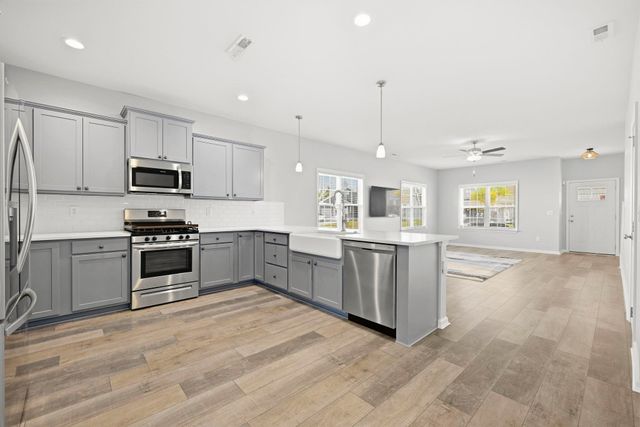 268 Lifestyle Court, Surfside Beach, SC 29575