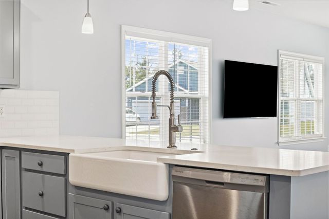 268 Lifestyle Court, Surfside Beach, SC 29575