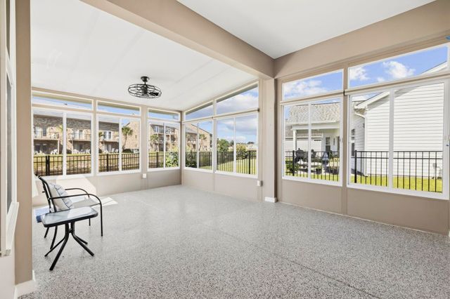 268 Lifestyle Court, Surfside Beach, SC 29575
