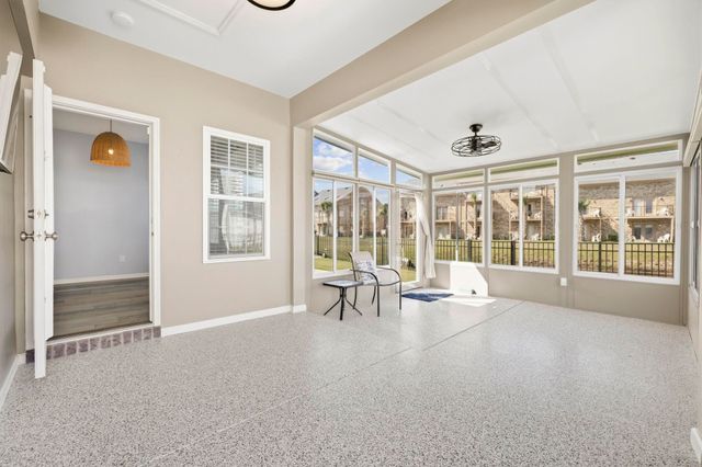 268 Lifestyle Court, Surfside Beach, SC 29575