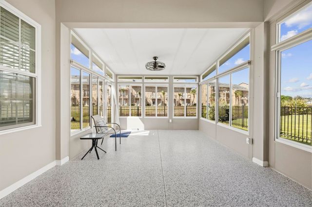 268 Lifestyle Court, Surfside Beach, SC 29575