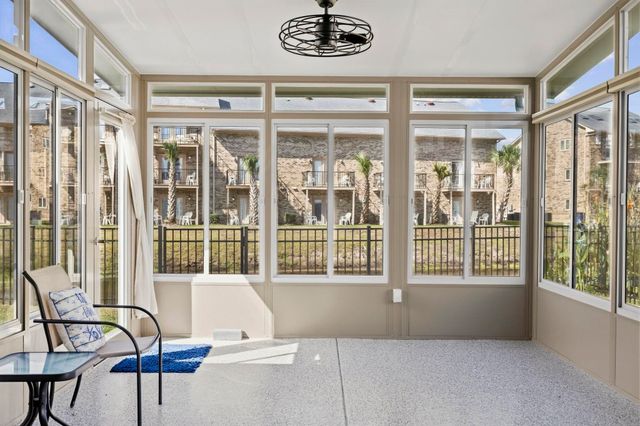 268 Lifestyle Court, Surfside Beach, SC 29575