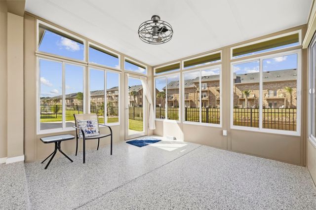268 Lifestyle Court, Surfside Beach, SC 29575