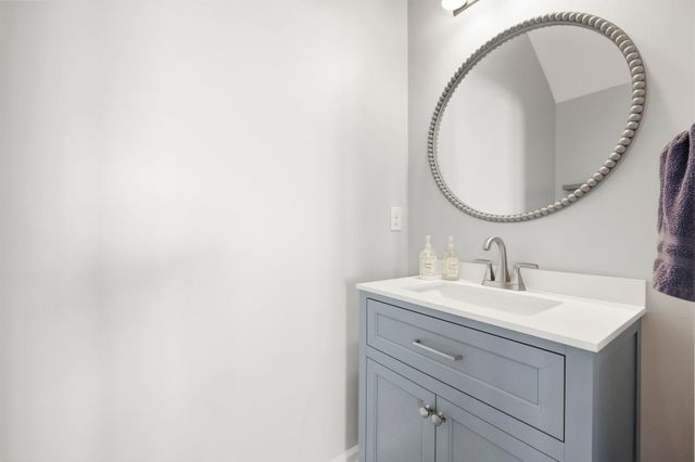 268 Lifestyle Court, Surfside Beach, SC 29575
