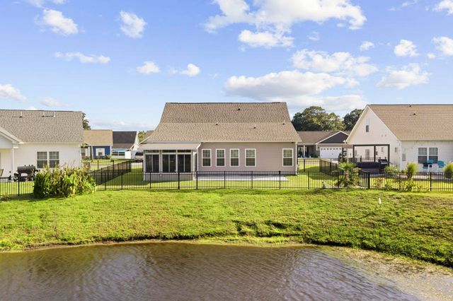 268 Lifestyle Court, Surfside Beach, SC 29575