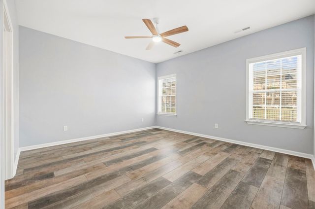 268 Lifestyle Court, Surfside Beach, SC 29575